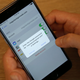 Illustration for article titled Apples App To Help You Move to iOS From Android Is Designed for the Technophobic